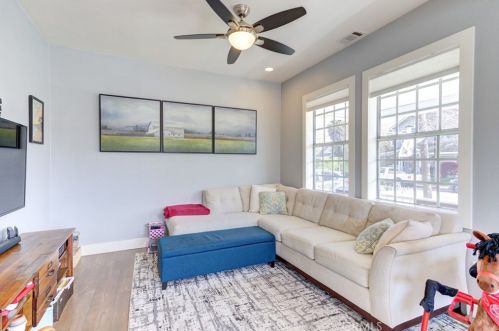 125 Allen St, Pismo Beach CA  93420-3301 exterior