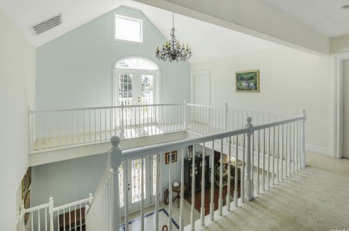 3485 Main Bayview Rd, Southold NY  11971-4210 exterior