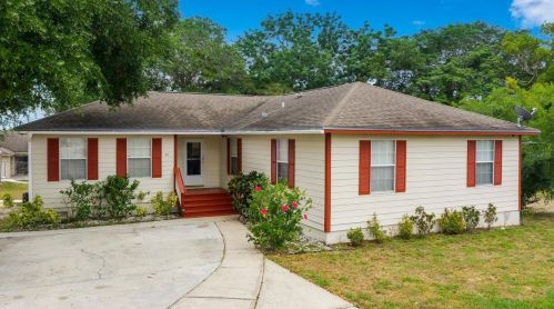 41 Buena Vista Ave, Orlando, FL 32835-1301