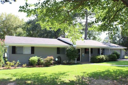 75 Starview Dr, Log Cabin, TX 75148-4760