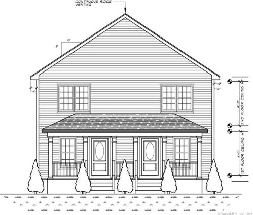 457 South St, New Britain CT 06051-3847 exterior