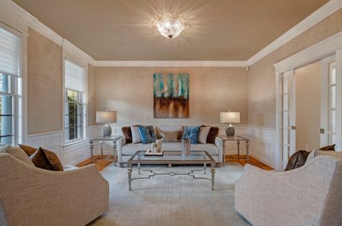 8 Azalea Way, Boxford, MA 01921-2007