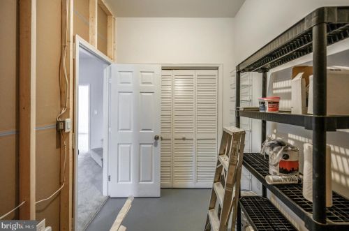 10511 Holleybrooke Dr, Spotsylvania VA  22553-1635 exterior