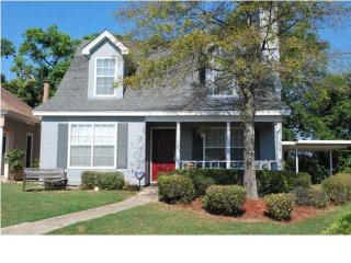 6356 Chaprice Ln, Montgomery, AL 36117-4648