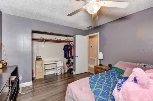 820 Boundary Ave, Deland FL 32720-3130 exterior