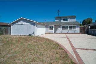 311 Bard Rd, Oxnard, CA 93033-7107