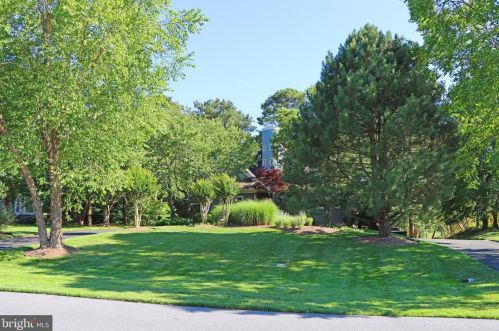 36161 Tarpon Dr, Lewes DE  19958-5052 exterior