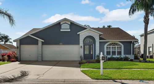 10810 Sailbrooke Dr, Riverview, FL 33579-7072