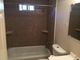 602 Pierson St, Lancaster TX  75146-2622 exterior