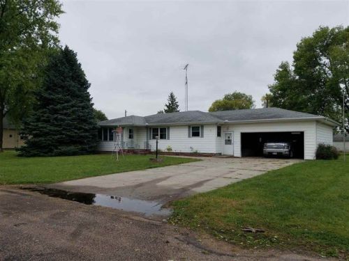 605 Gerrard Ave, Monroe, NE 68647-4023