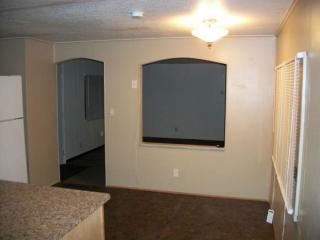 135 Belmont St, Junction City KS  66441-4405 exterior