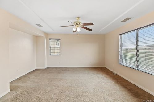 35415 Ocotillo Ct, Lake Elsinore CA  92532-2592 exterior