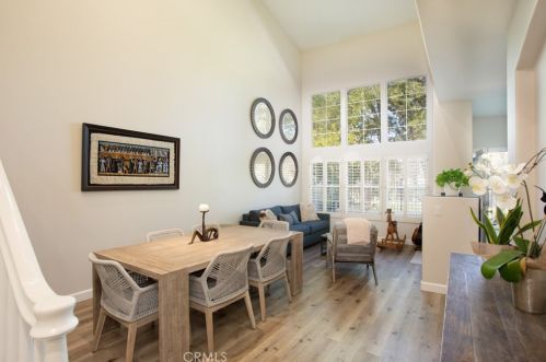 5 Bretagne, Newport Beach, CA 92657-1032
