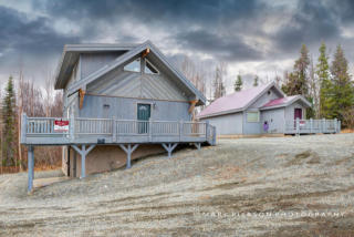 40111 Frogberry St, Kenai, AK 99611-6723