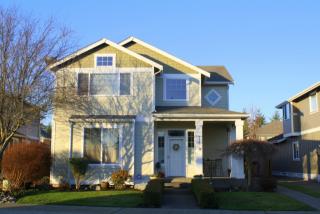 6227 122nd Street Ct, Puyallup, WA 98373-8192