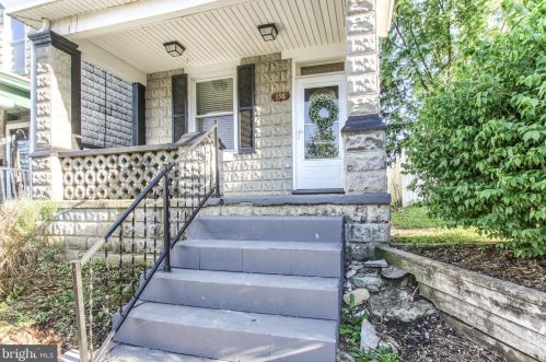 136 C St, Carlisle, PA 17013-1918