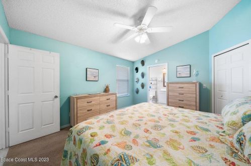 6220 Baker Cir, Cocoa FL  32927-3322 exterior