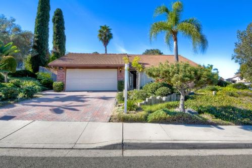 7717 Morada St, Carlsbad, CA 92009-8336