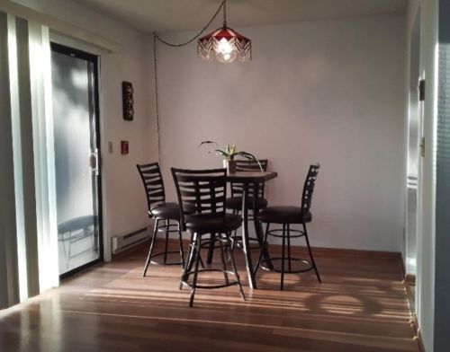 9 Spruce Trl, Wisconsin Dells, WI 53965-8850