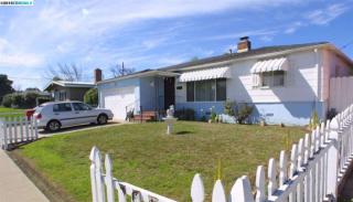 1512 Marie Ave, Antioch, CA 94509-2412