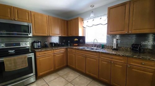 1026 Keats Ave, Orlando FL  32809-6359 exterior