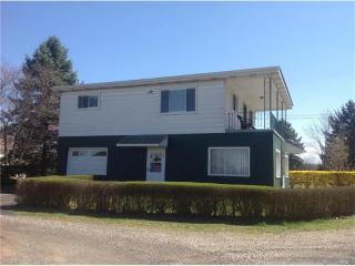 188 Bryson Rd, Gibsonia, PA 15044-7769