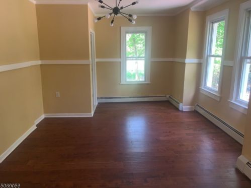 67 Pequannock Ave, Lincoln Park NJ  07035-1037 exterior