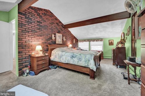 2 Fernwood Trl, Charnita PA  17320-8556 exterior