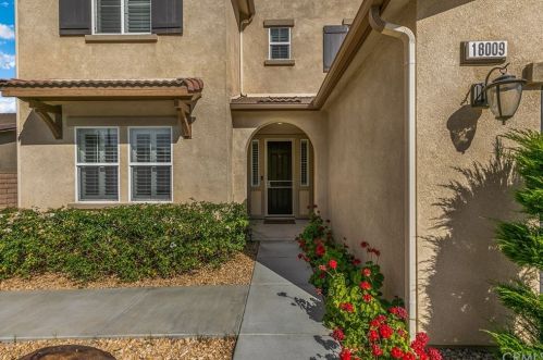 18009 Lapis Ln, San Bernardino, CA 92407-0411