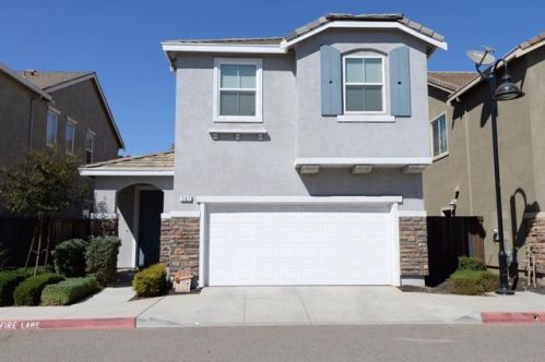 161 Sturla Way, Gilroy, CA 95020-7619