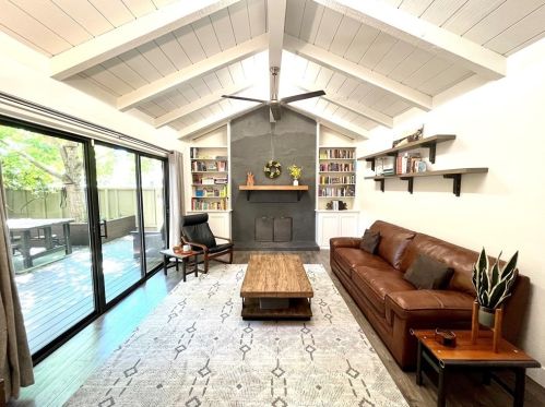 17 Pebblewood Pines Dr, Chico, CA 95926-7230