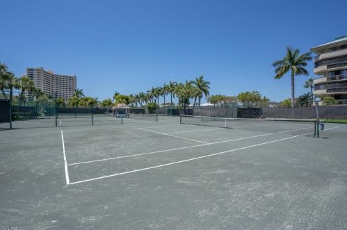 601 Seaview Ct, Marco Island FL  34145-2917 exterior