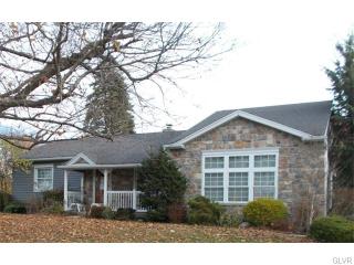 3129 Woodlea Rd, Orefield, PA 18069-2433