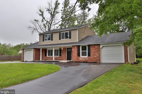 902 Jode Rd, Norristown, PA 19403-1934