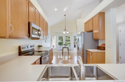 20138 Dartmouth Dr, Denver CO 80013-8433 exterior