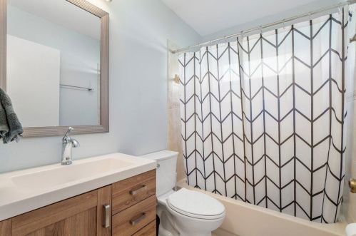 4100 10th St, Delray Beach FL  33445-1931 exterior
