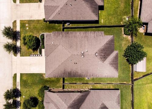 2914 Wimberly Knoll Ln, Richmond, TX 77406-3496