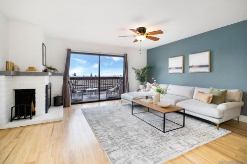 3721 Balboa Ter, San Diego, CA 92117-5470