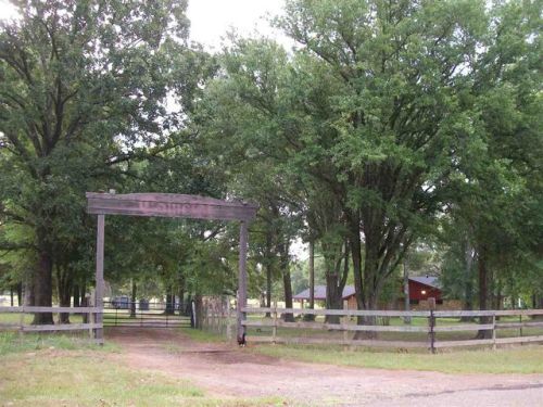440 Dixie Ln, Walkers Mill, TX 75650-2122