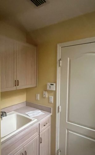 1306 Cottonwood Cv, Fort Pierce FL  34986-2002 exterior