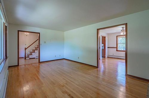 1943 Klines Mill Rd, Breinigsville PA  18031-2230 exterior