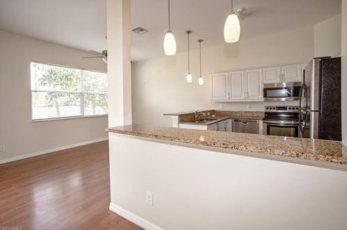 824 Grand Rpd Blvd, Naples FL 34120-4429 exterior