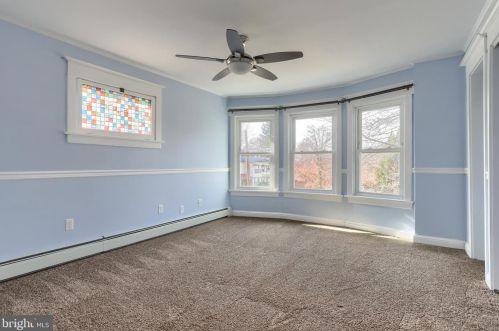 203 Paxtang Ave, Harrisburg PA  17111-1841 exterior