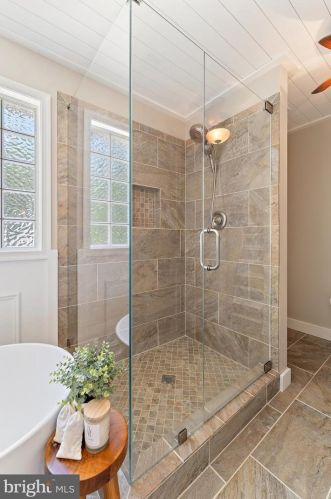 8705 Boulevard Of The Generals, Spotsylvania VA 22553-3809 exterior