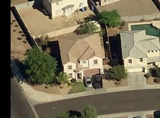 1204 Graham Trl, Phoenix, AZ 85040-3256