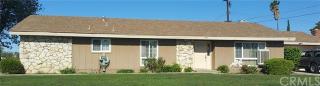 1940 Oakdale Ave, Rialto, CA 92376-2824