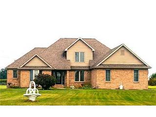 14460 County Road 2, Swanton, OH 43558-8635