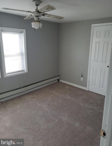 5310 Front St, Philadelphia PA  19120-3228 exterior