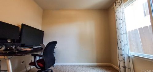 8945 Libra Dr, San Diego CA 92126-4708 exterior