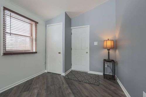 1418 Dale Rd, Amelia OH  45102-1817 exterior